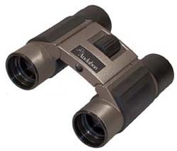 Audubon binoculars 10x25