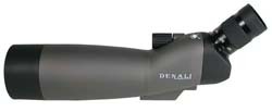 Denali